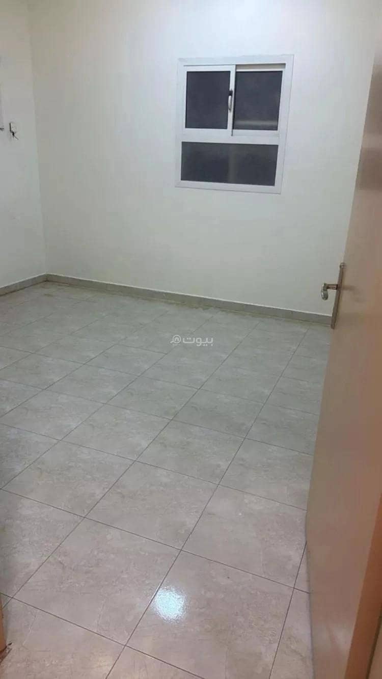 شقة  في ظهرة لبن، الرياض 4