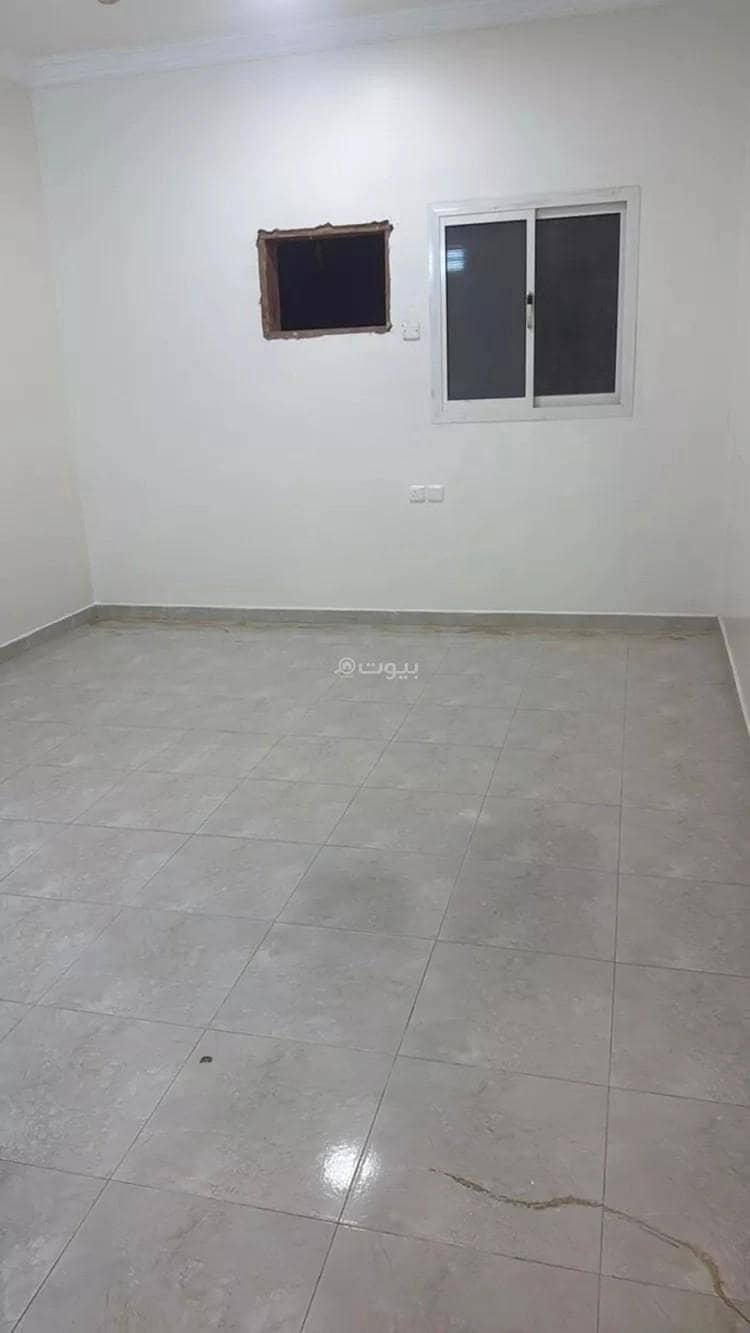 شقة  في ظهرة لبن، الرياض 5