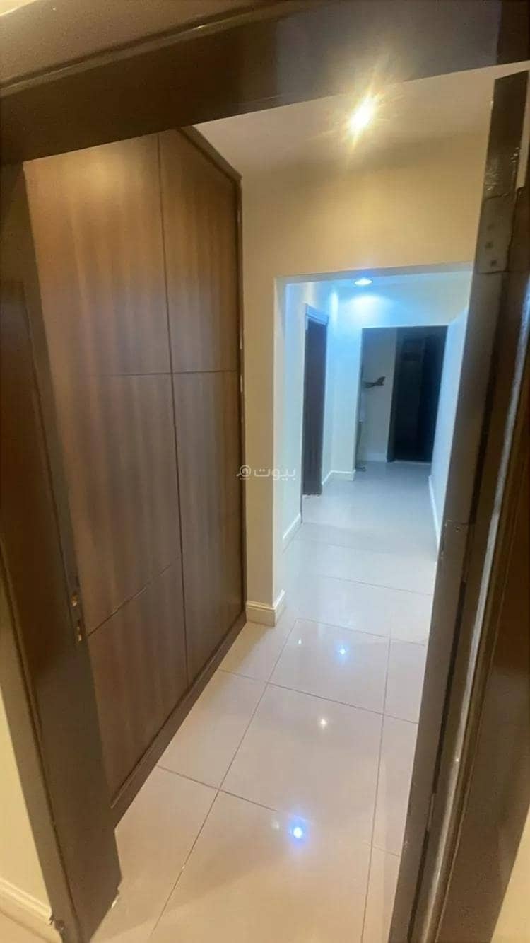 4 bedroom apartment in Al Izdihar, Riyadh 2