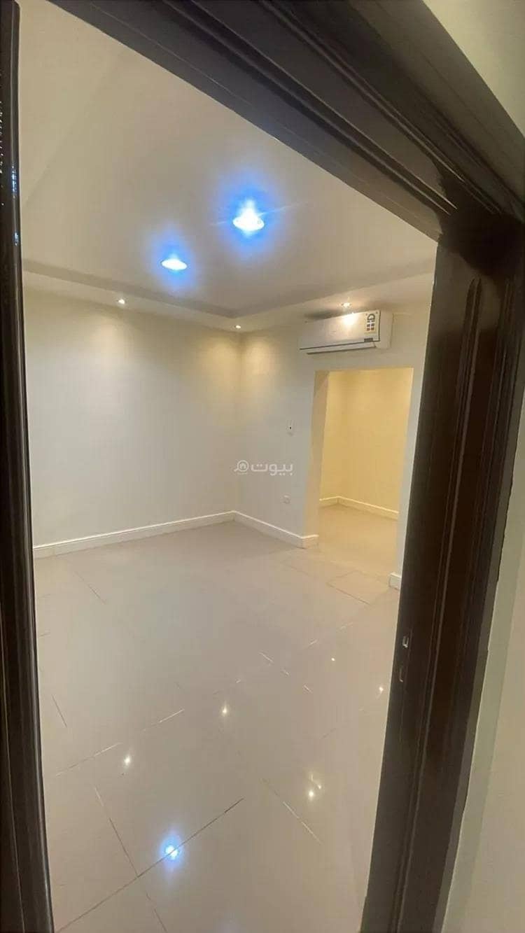 4 bedroom apartment in Al Izdihar, Riyadh 3