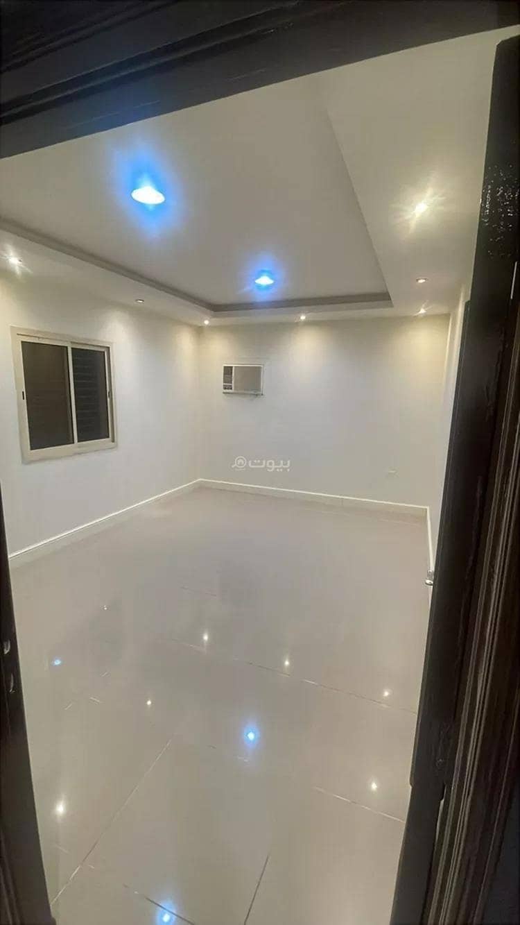 4 bedroom apartment in Al Izdihar, Riyadh 4
