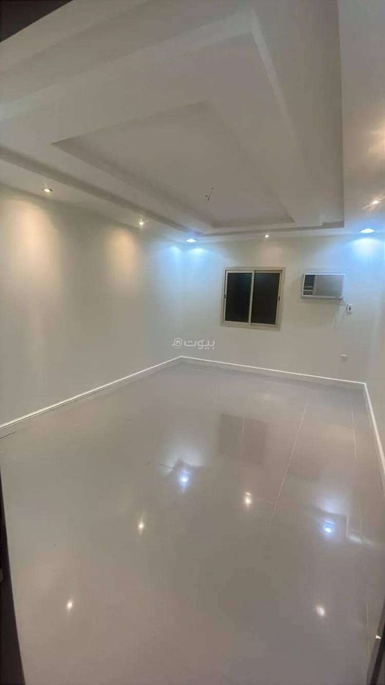 4 bedroom apartment in Al Izdihar, Riyadh 5