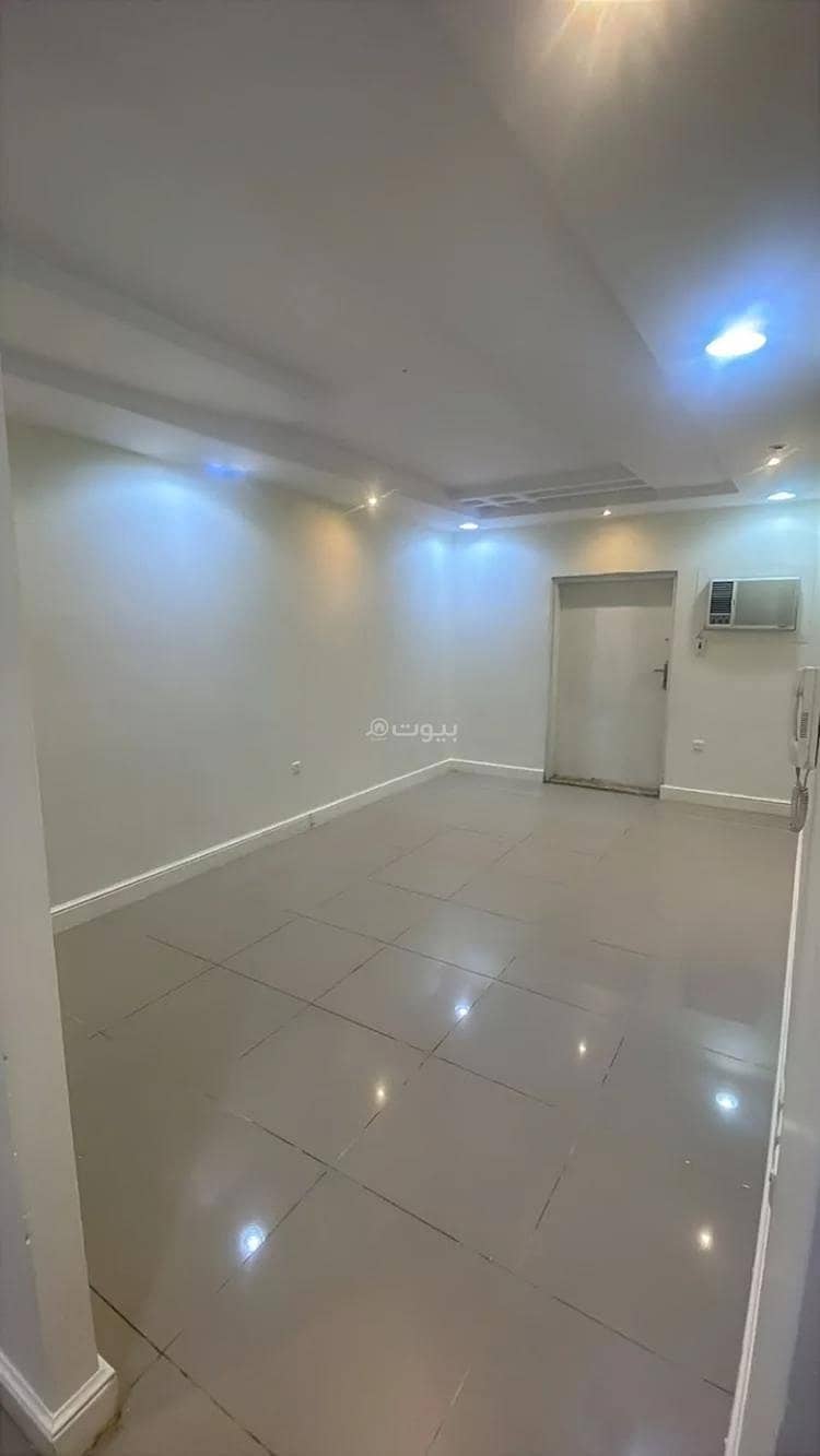 4 bedroom apartment in Al Izdihar, Riyadh 6