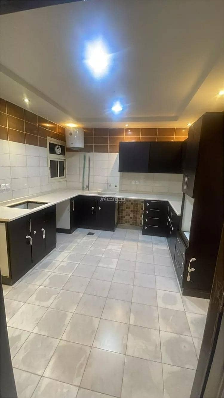 4 bedroom apartment in Al Izdihar, Riyadh 7