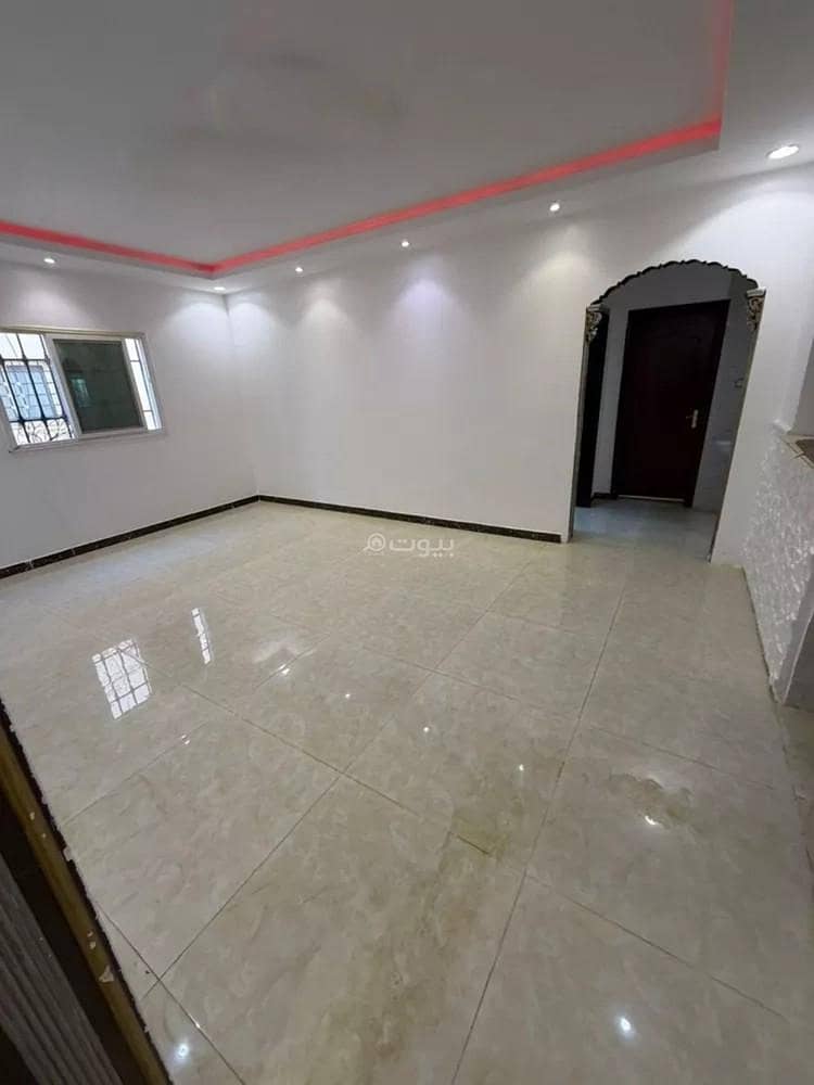 3 bedroom apartment in Al Awali, Riyadh 2