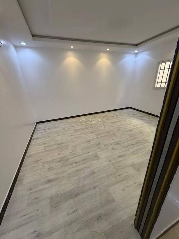 3 bedroom apartment in Al Awali, Riyadh 5
