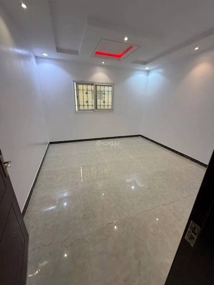 3 bedroom apartment in Al Awali, Riyadh 7