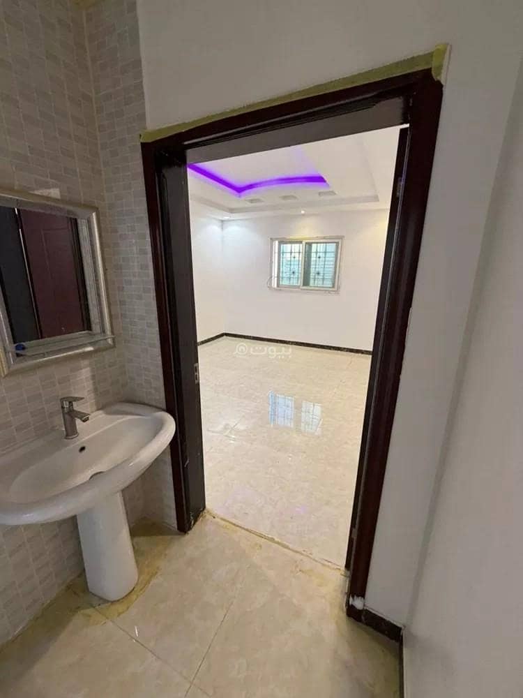 3 bedroom apartment in Al Awali, Riyadh 8