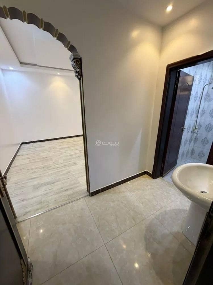 3 bedroom apartment in Al Awali, Riyadh 9
