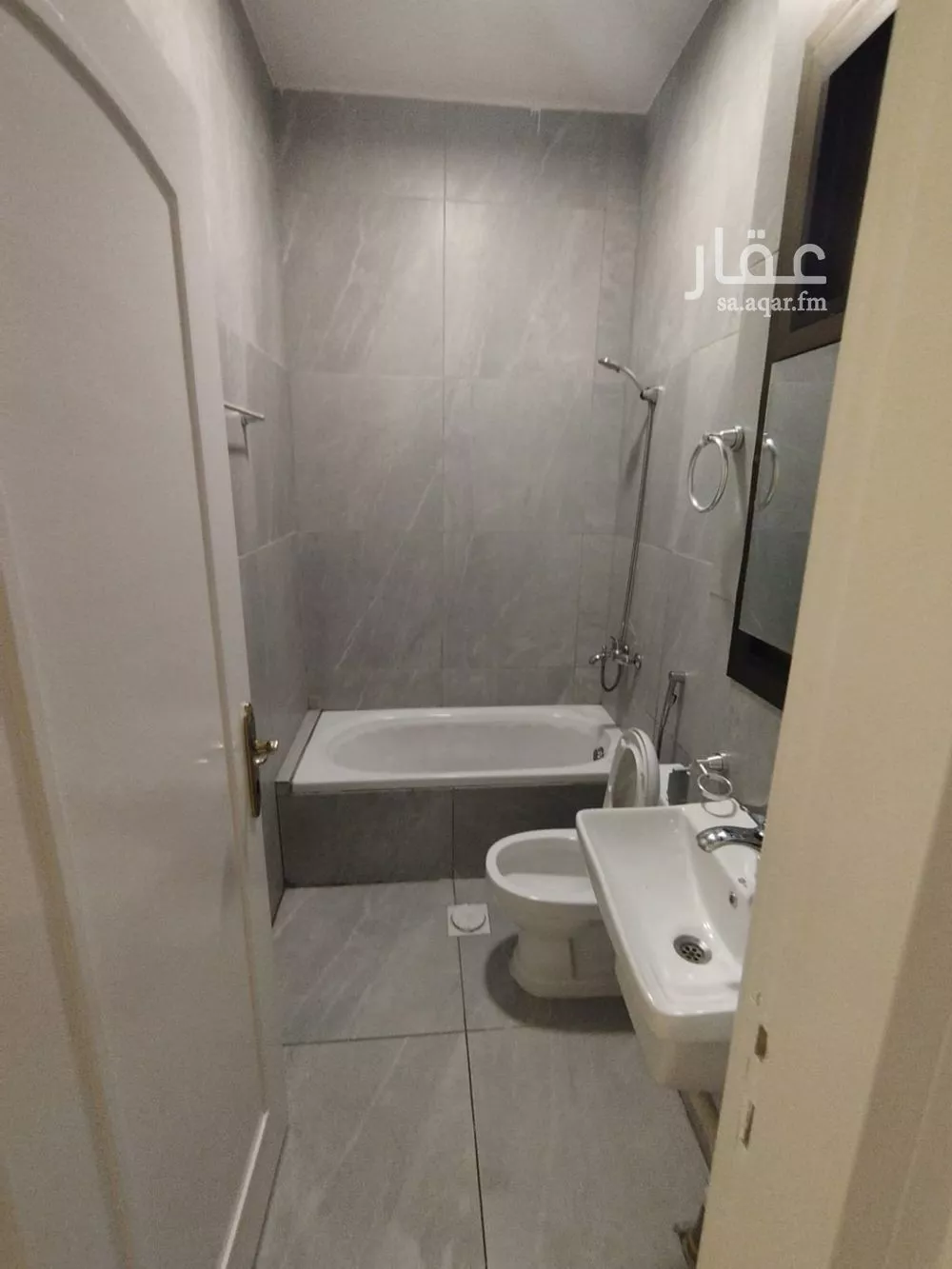 1 bedroom apartment in Al Ghadir 3