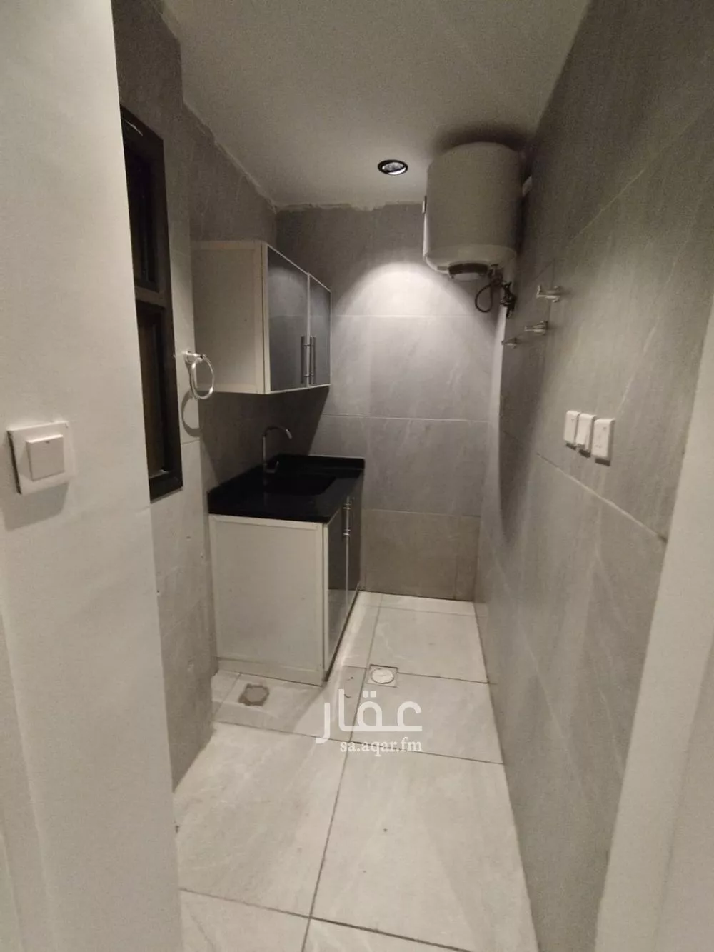 1 bedroom apartment in Al Ghadir 4