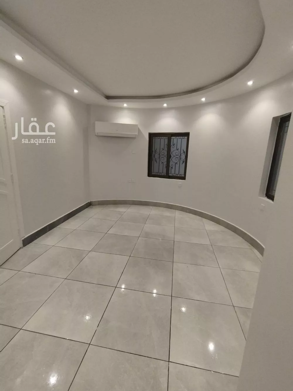 1 bedroom apartment in Al Ghadir 5