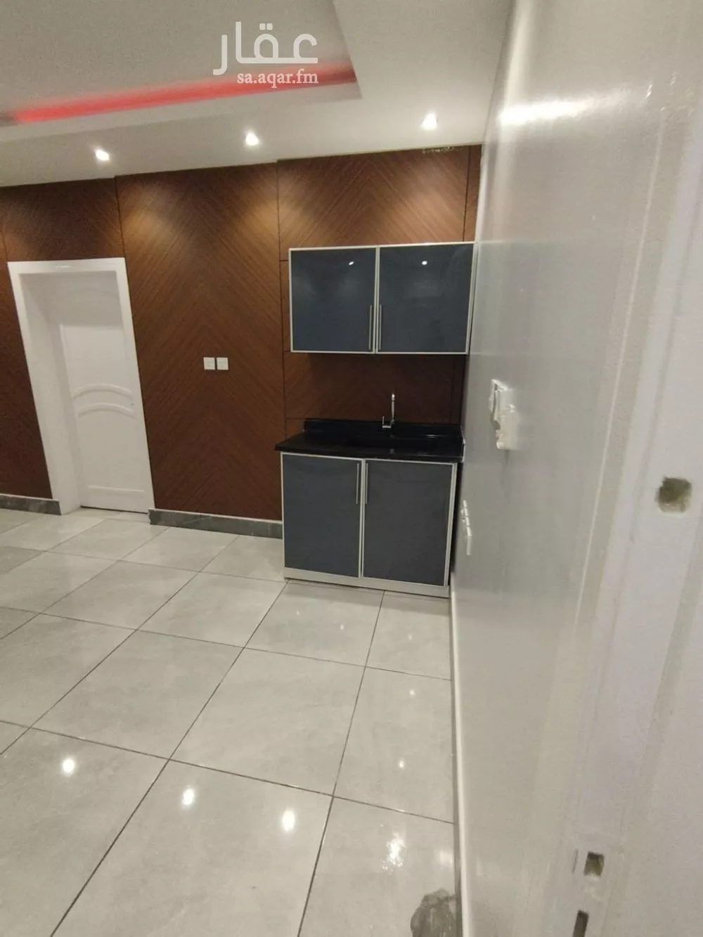 1 bedroom apartment in Al Ghadir 6