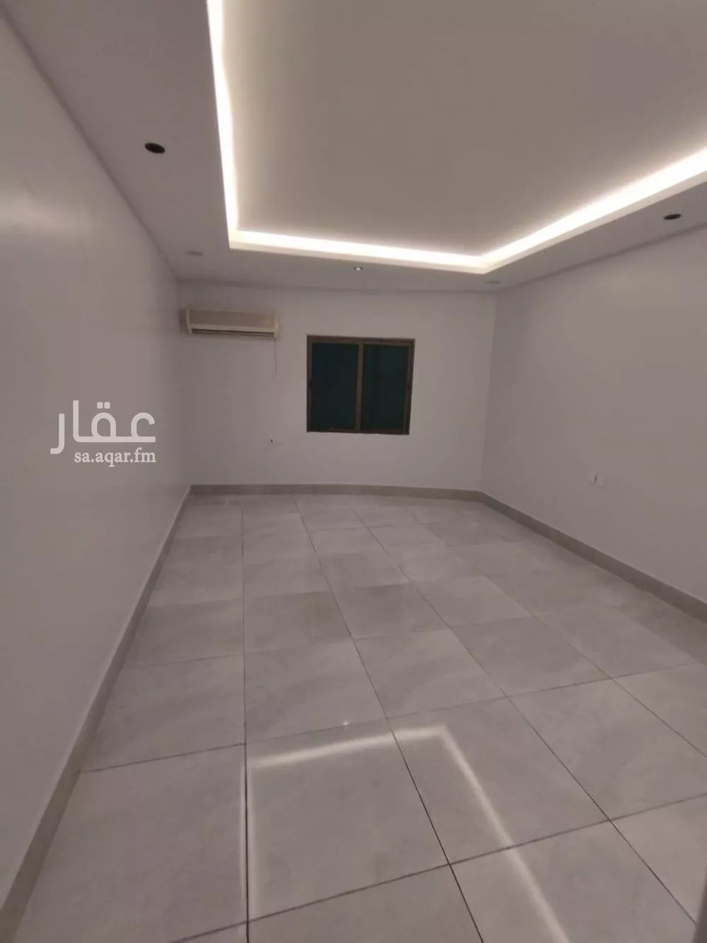 1 bedroom apartment in Al Ghadir 7