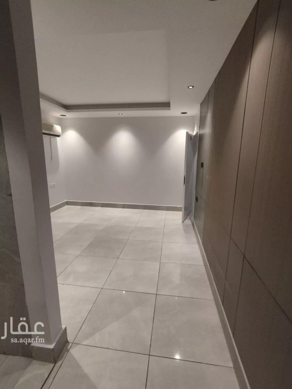 1 bedroom apartment in Al Ghadir 8