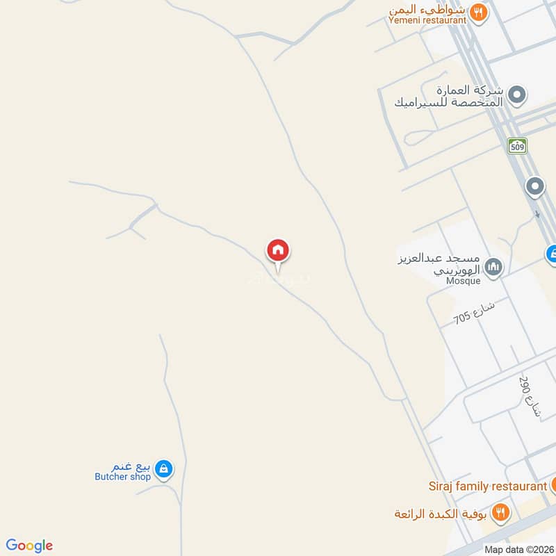 شقة  في العارض، الرياض 16