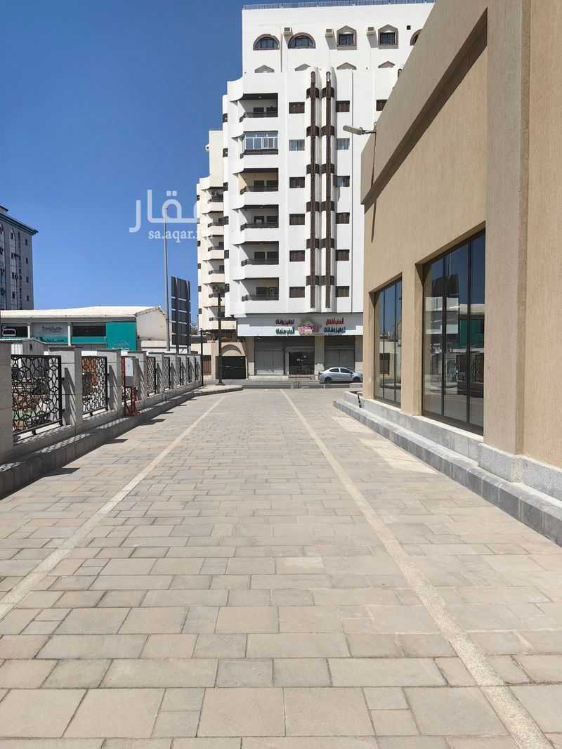 عقار  في الشرفية، جدة 5