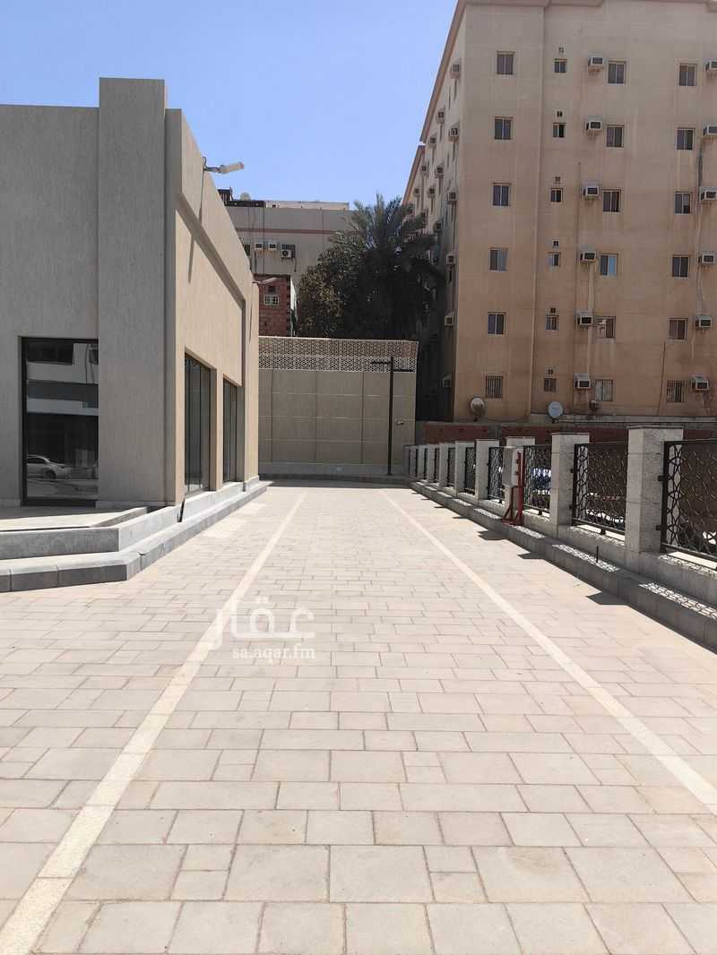 عقار  في الشرفية، جدة 4