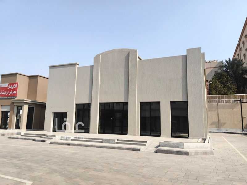 عقار  في الشرفية، جدة 6