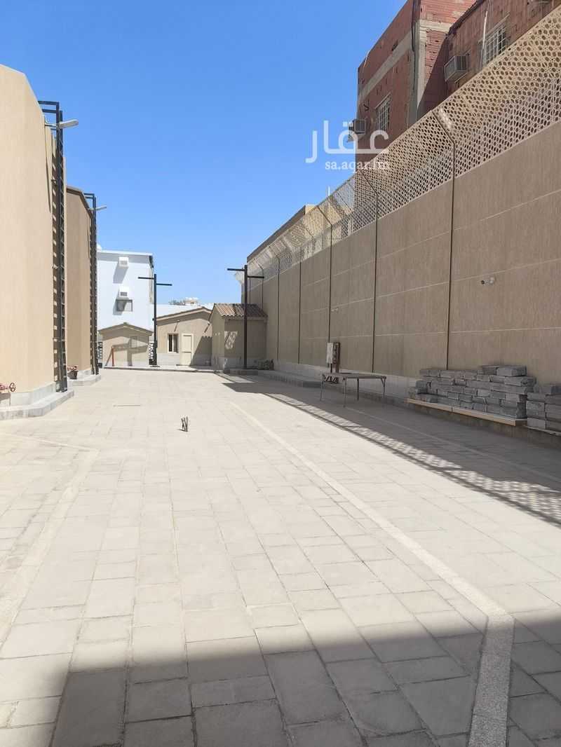عقار  في الشرفية، جدة 7