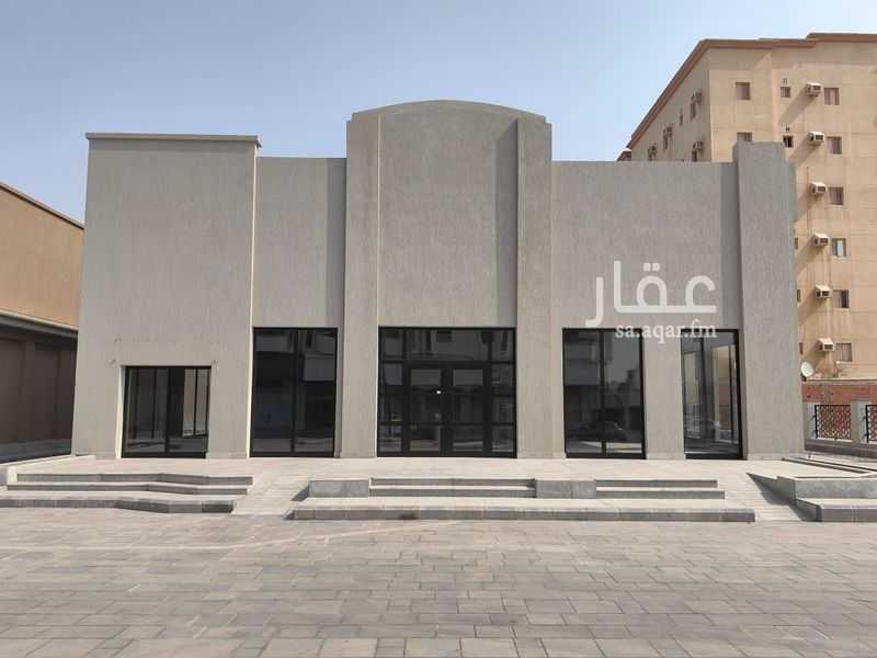 عقار  في الشرفية، جدة 3