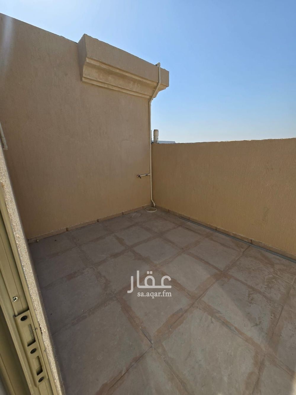 3 bedroom apartment in An Nur, Eastern Province 4