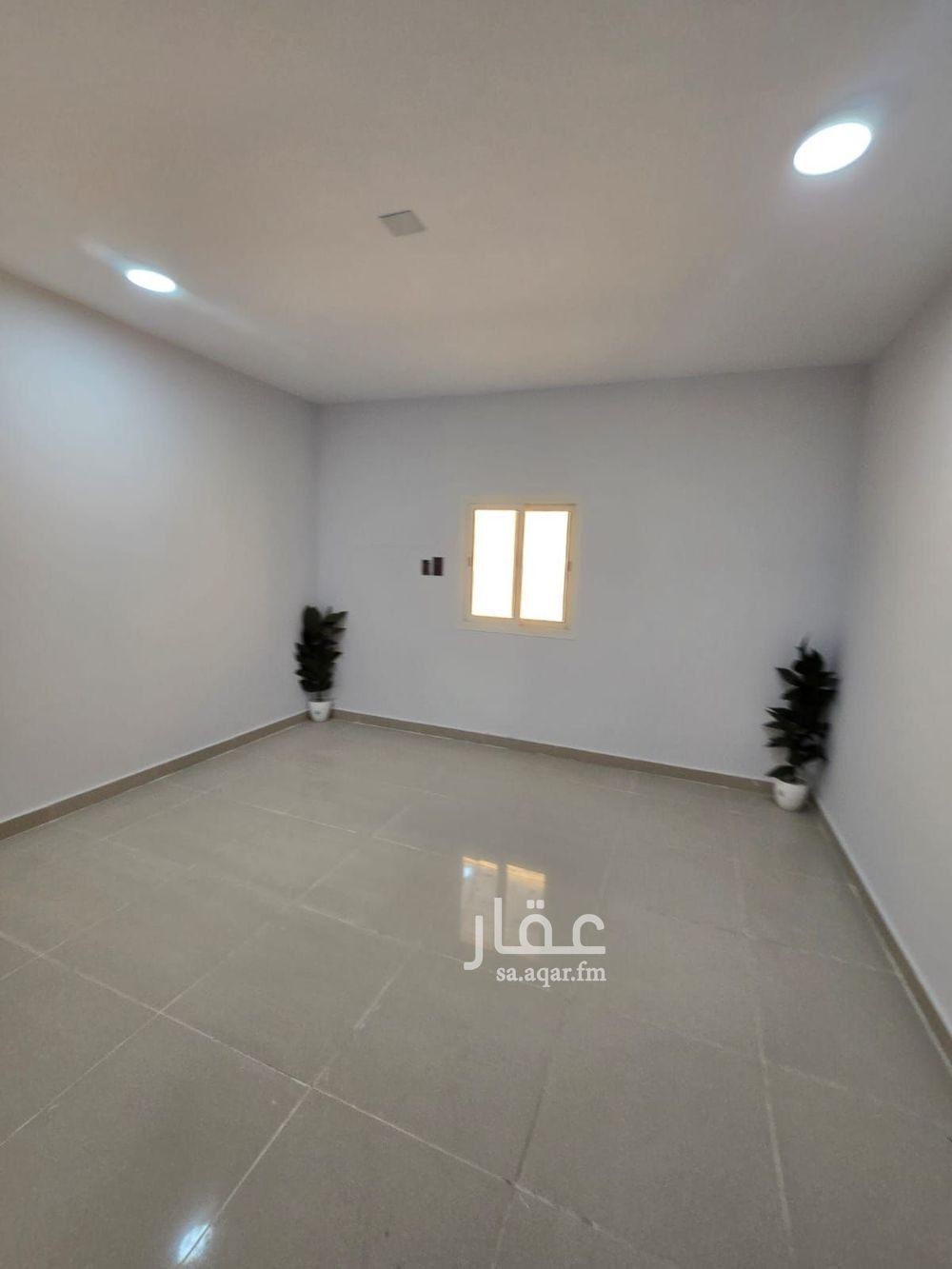 3 bedroom apartment in An Nur, Eastern Province 22