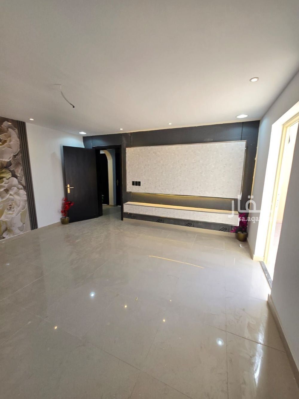 3 bedroom apartment in An Nur, Eastern Province 8