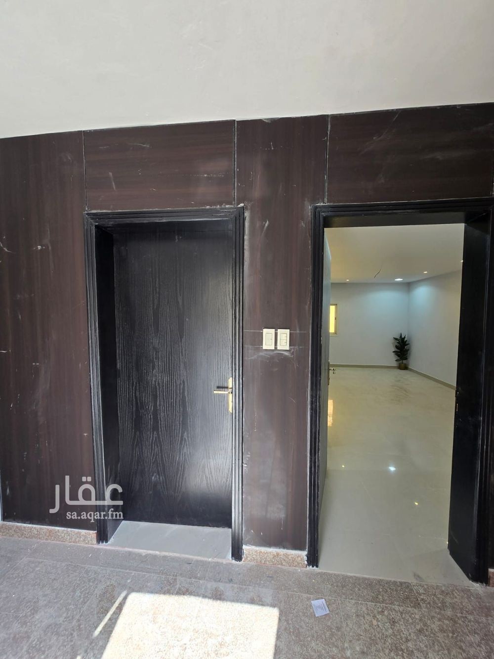 3 bedroom apartment in An Nur, Eastern Province 2