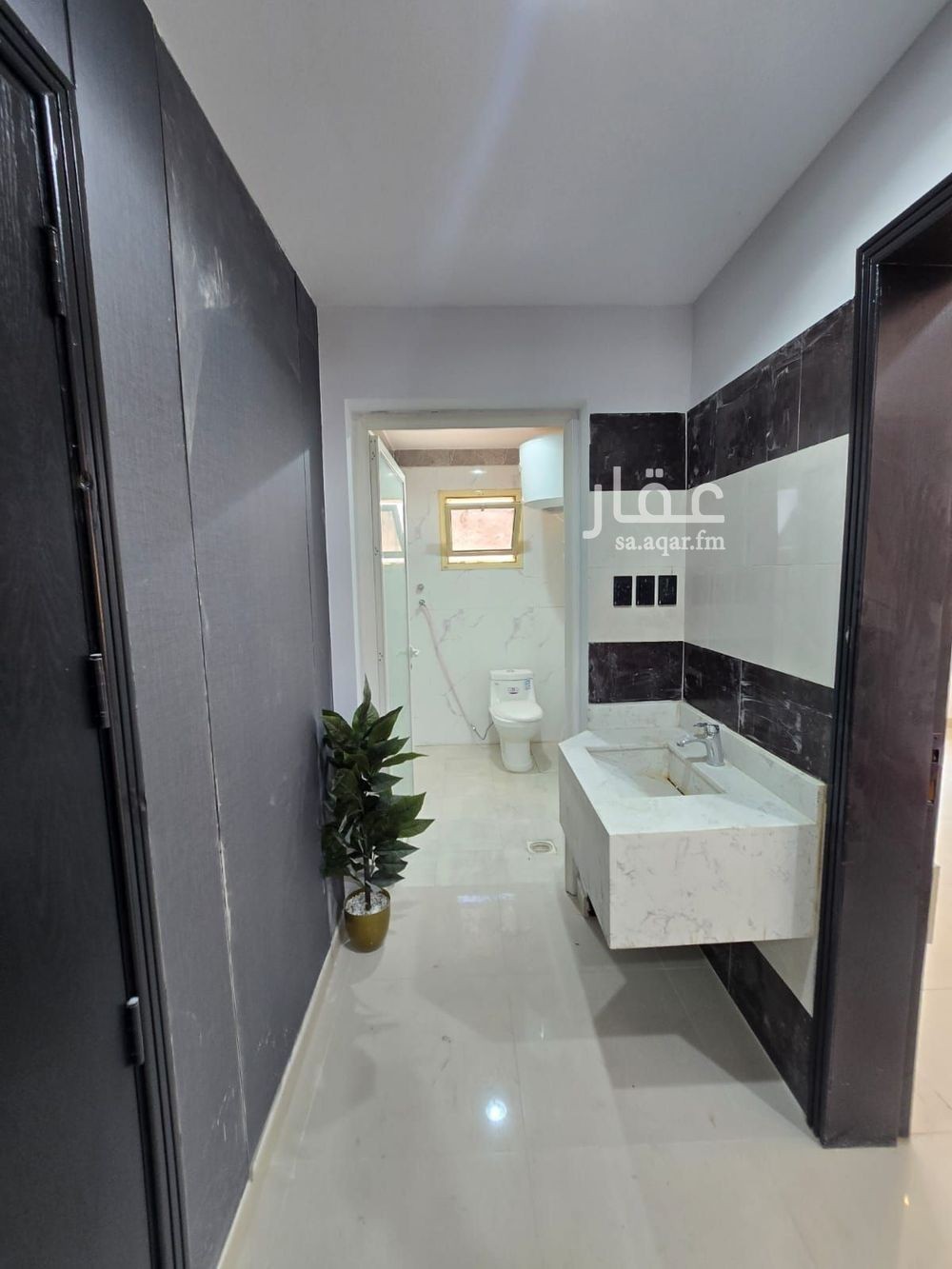 3 bedroom apartment in An Nur, Eastern Province 3