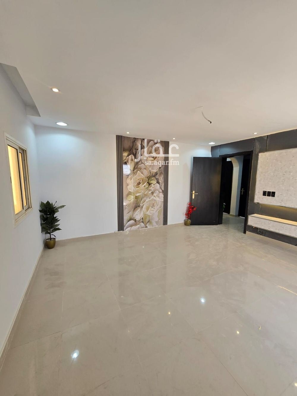 3 bedroom apartment in An Nur, Eastern Province 7