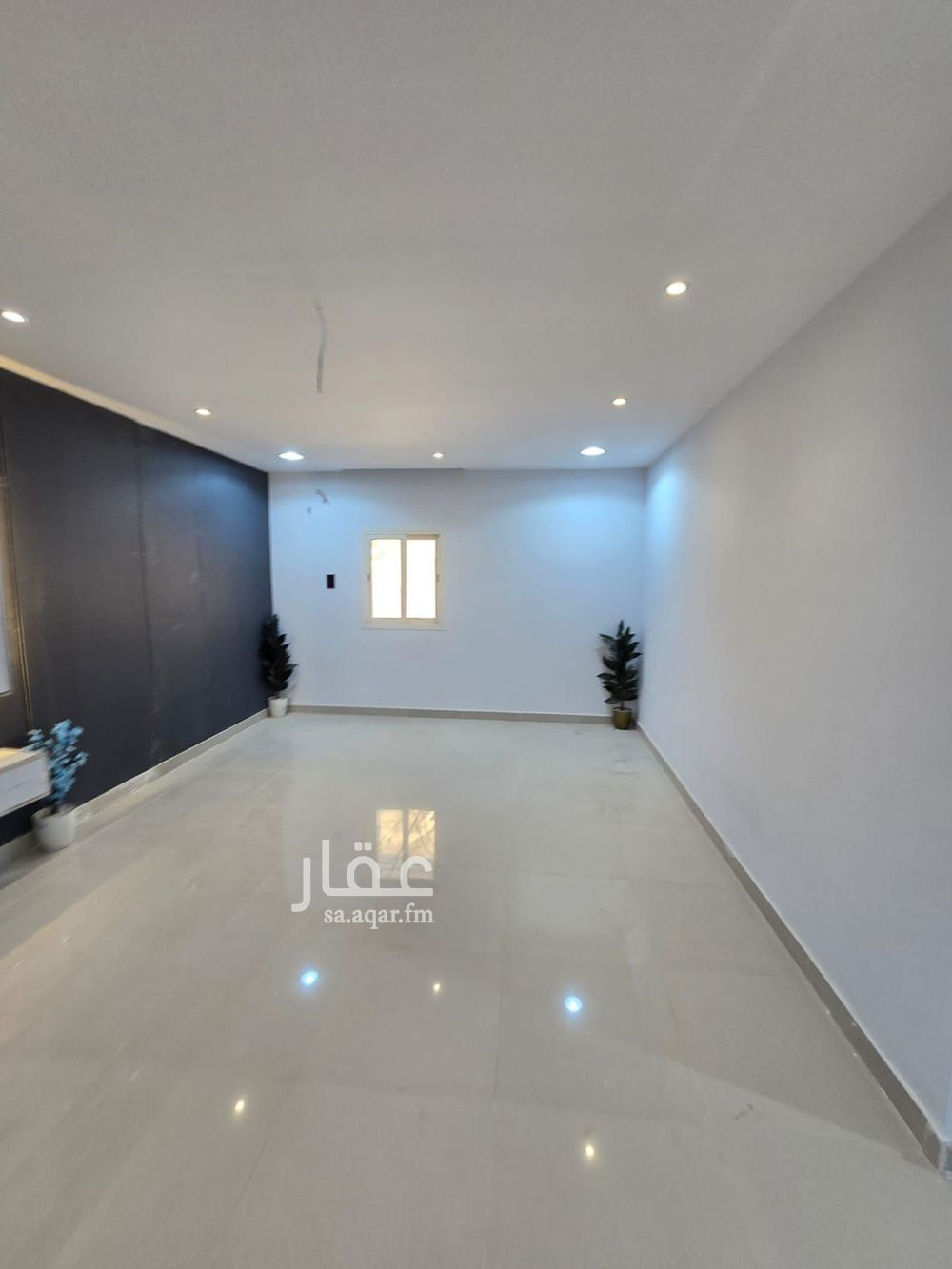 3 bedroom apartment in An Nur, Eastern Province 13