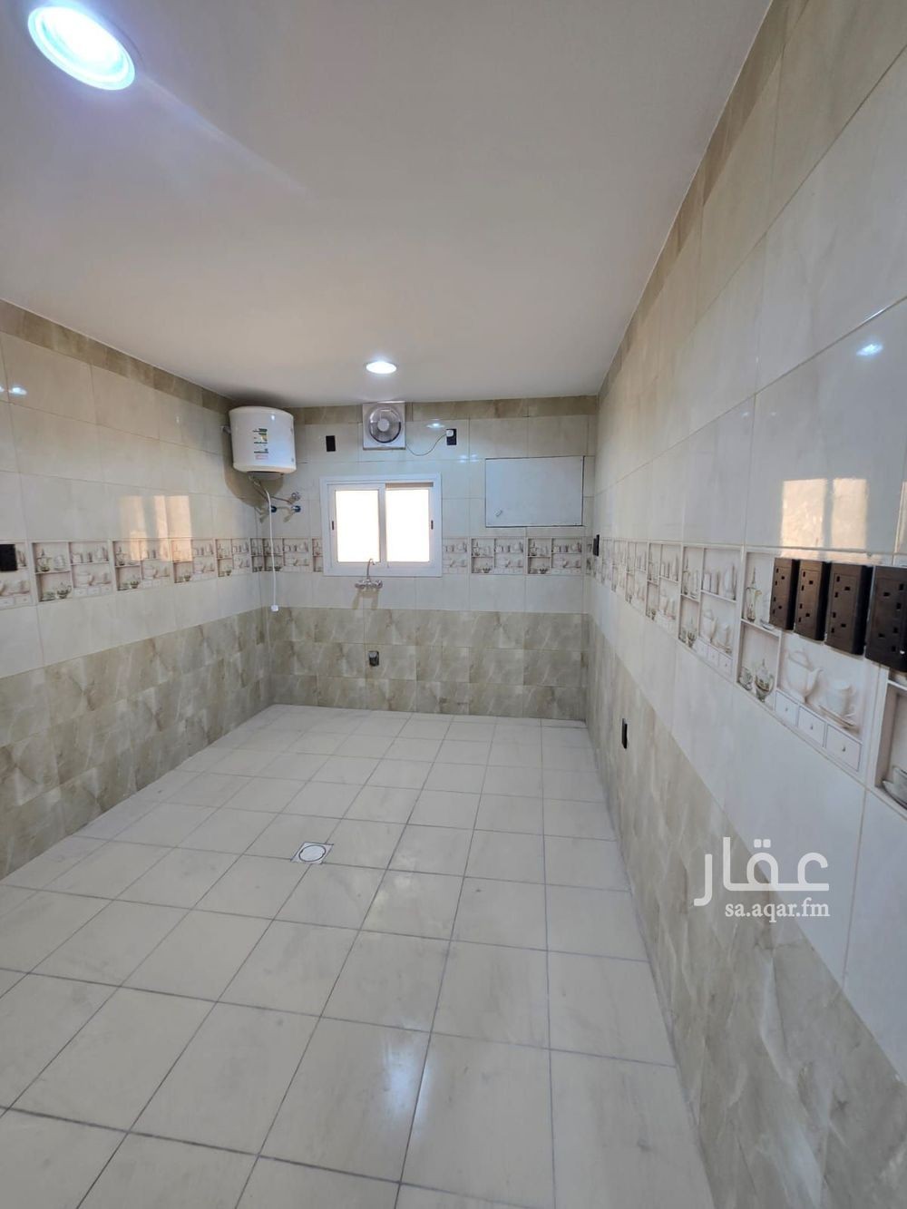 3 bedroom apartment in An Nur, Eastern Province 18