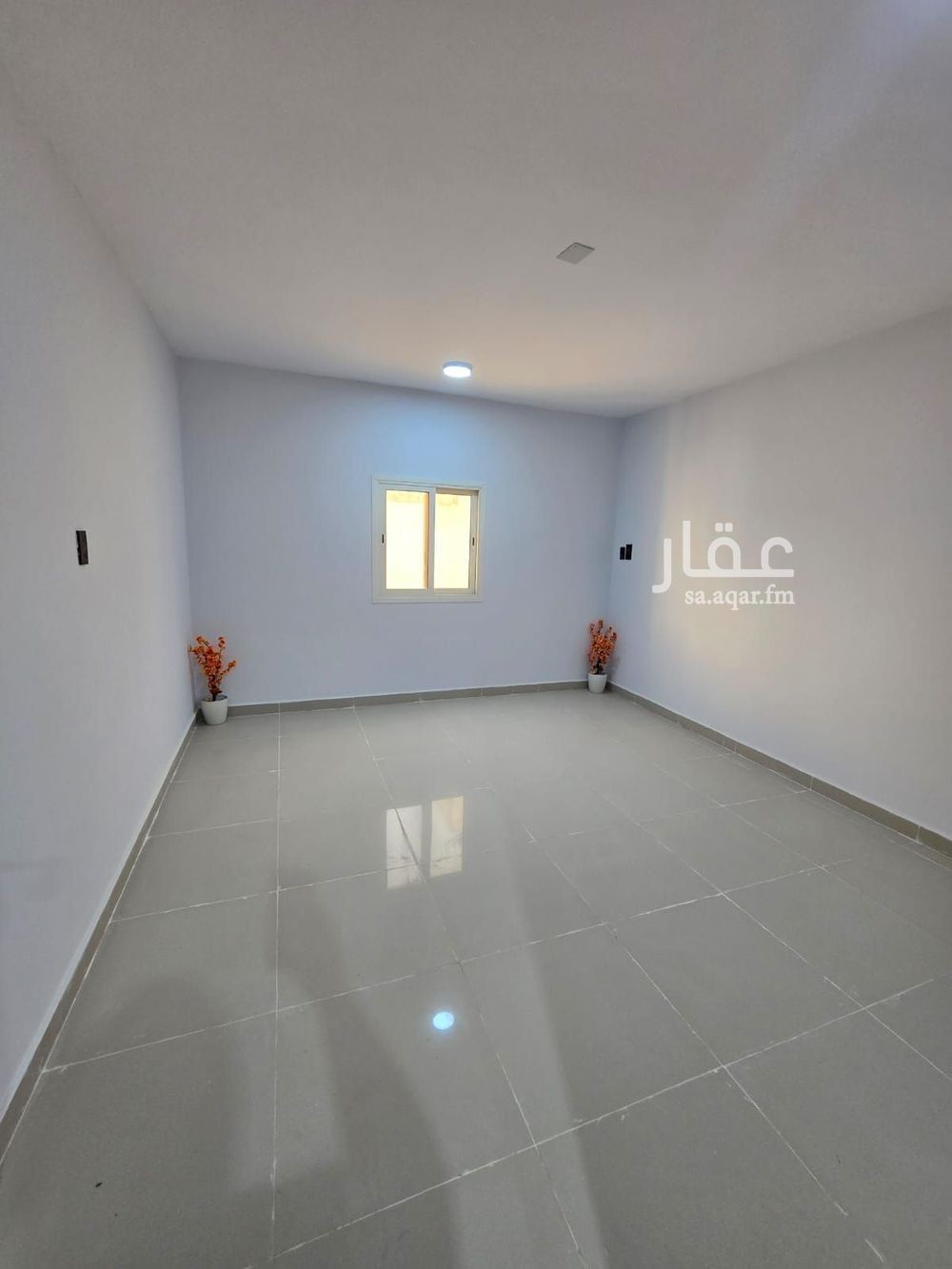 3 bedroom apartment in An Nur, Eastern Province 24