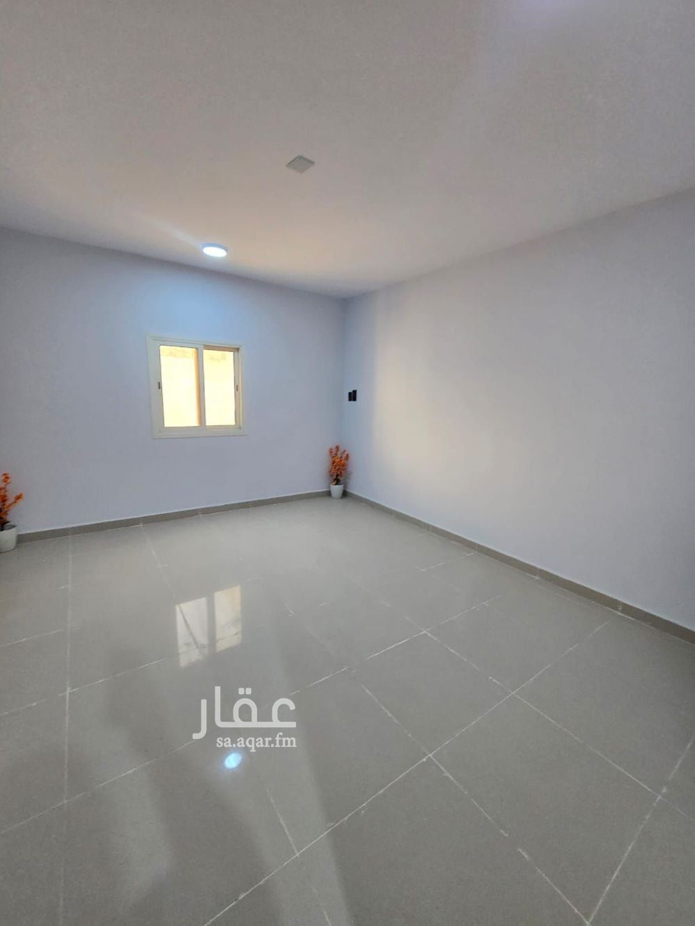 3 bedroom apartment in An Nur, Eastern Province 25