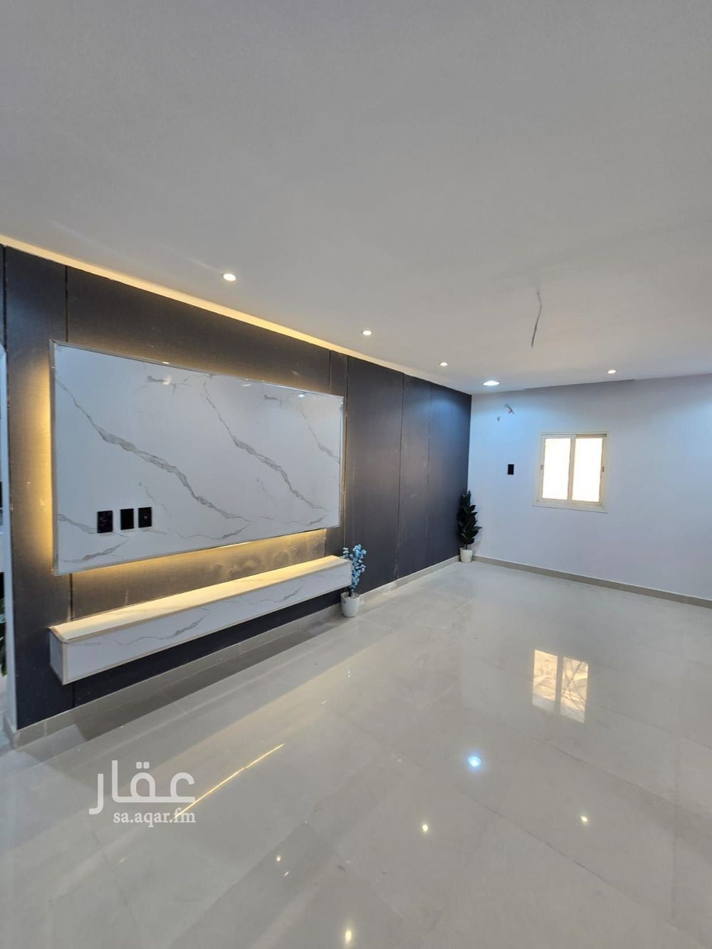 3 bedroom apartment in An Nur, Eastern Province 12