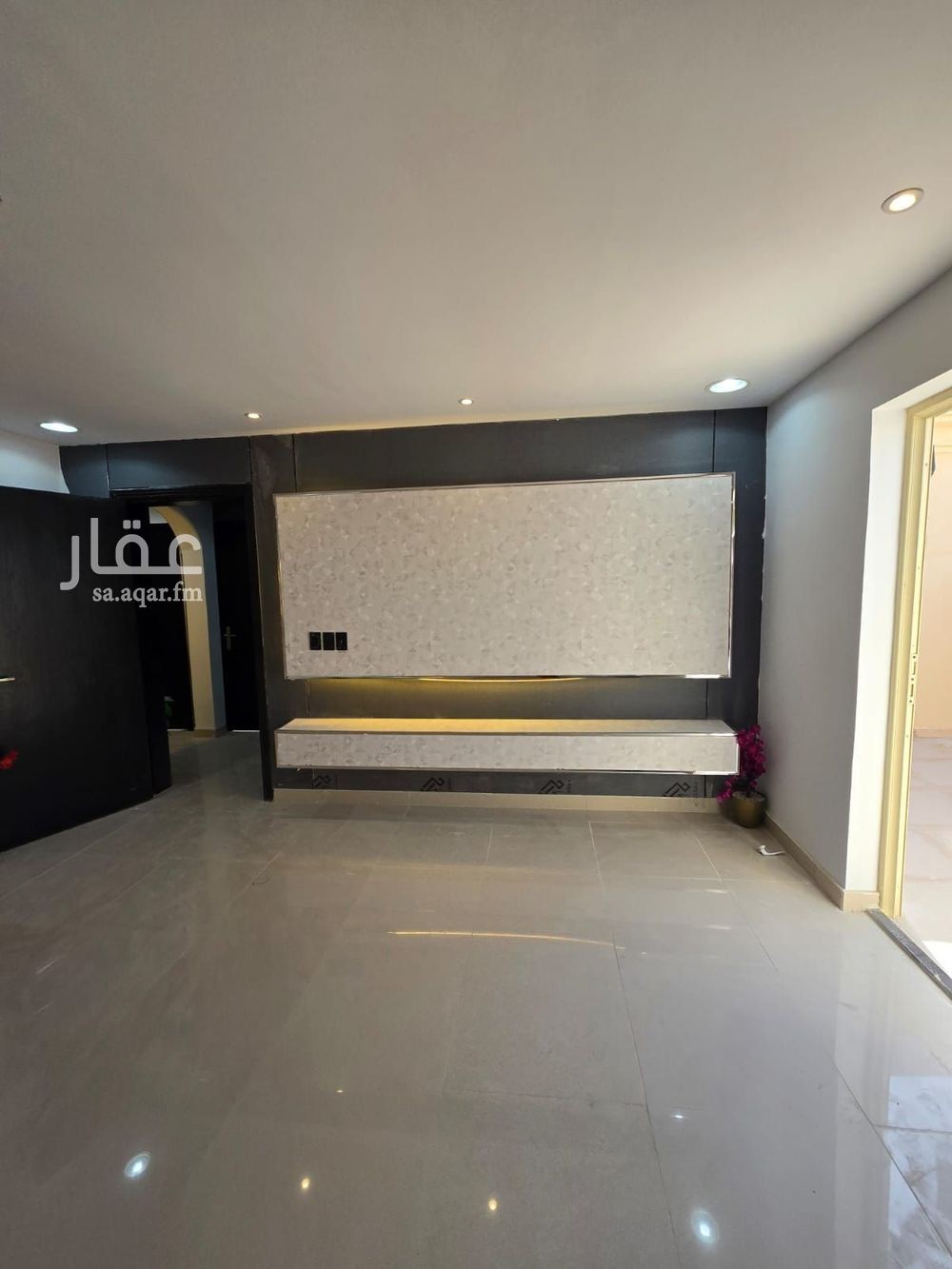3 bedroom apartment in An Nur, Eastern Province 9