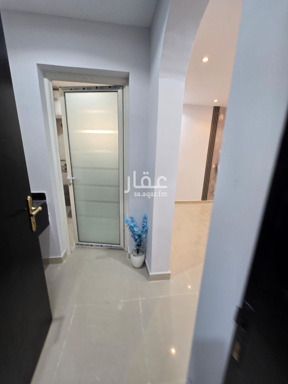3 bedroom apartment in An Nur, Eastern Province 26