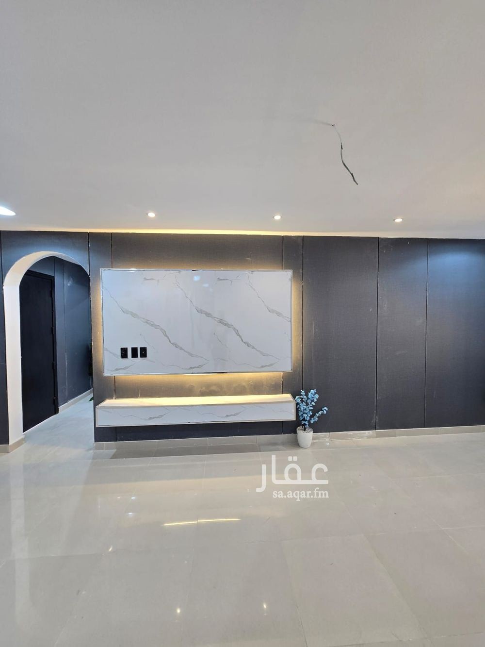 3 bedroom apartment in An Nur, Eastern Province 14