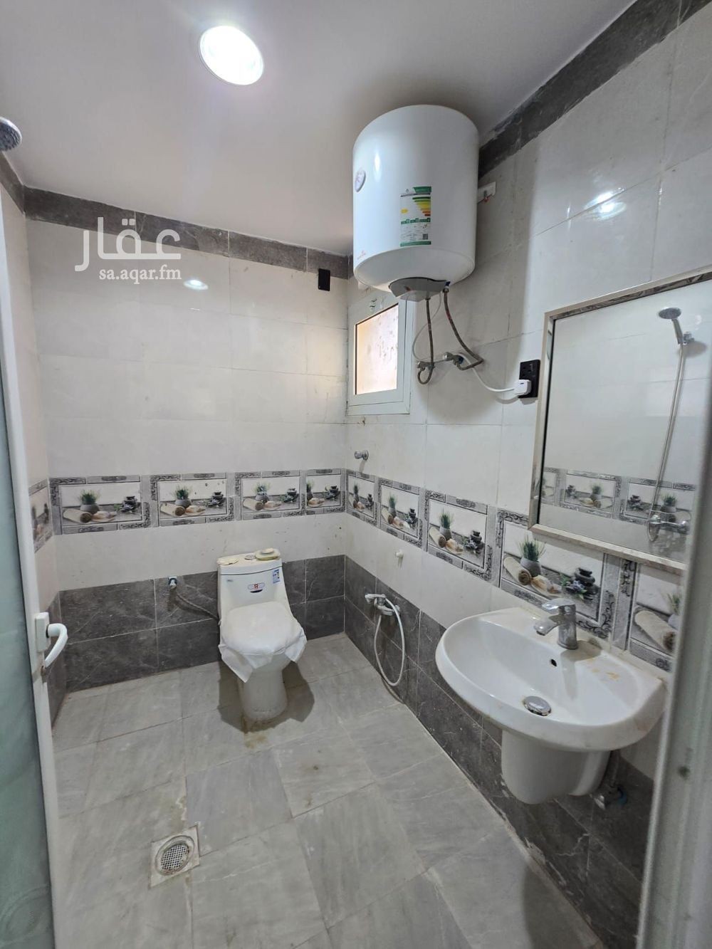 3 bedroom apartment in An Nur, Eastern Province 23