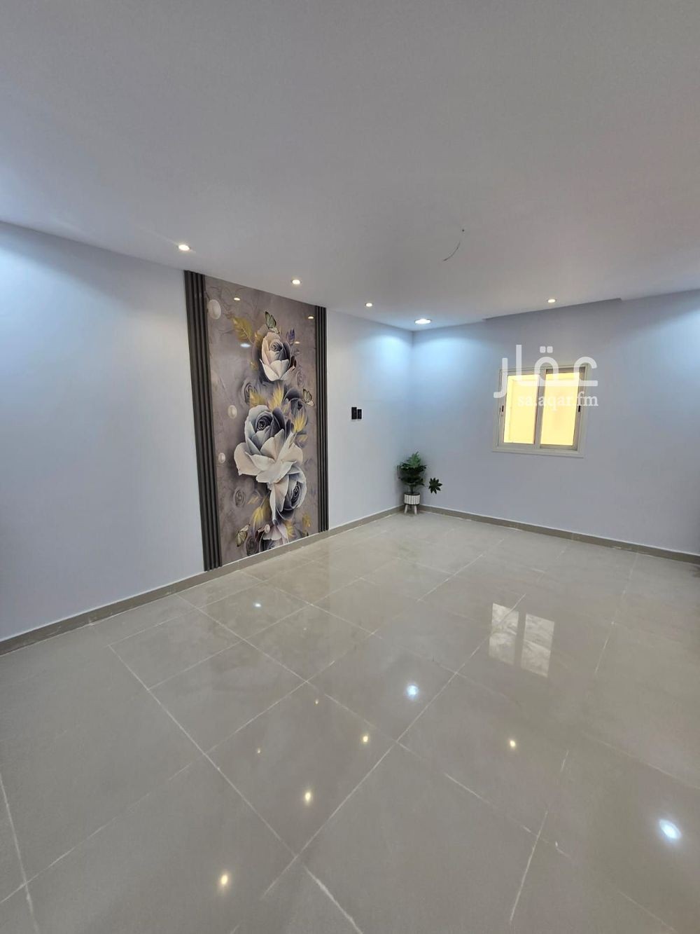 3 bedroom apartment in An Nur, Eastern Province 28