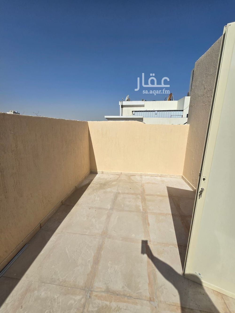 3 bedroom apartment in An Nur, Eastern Province 5