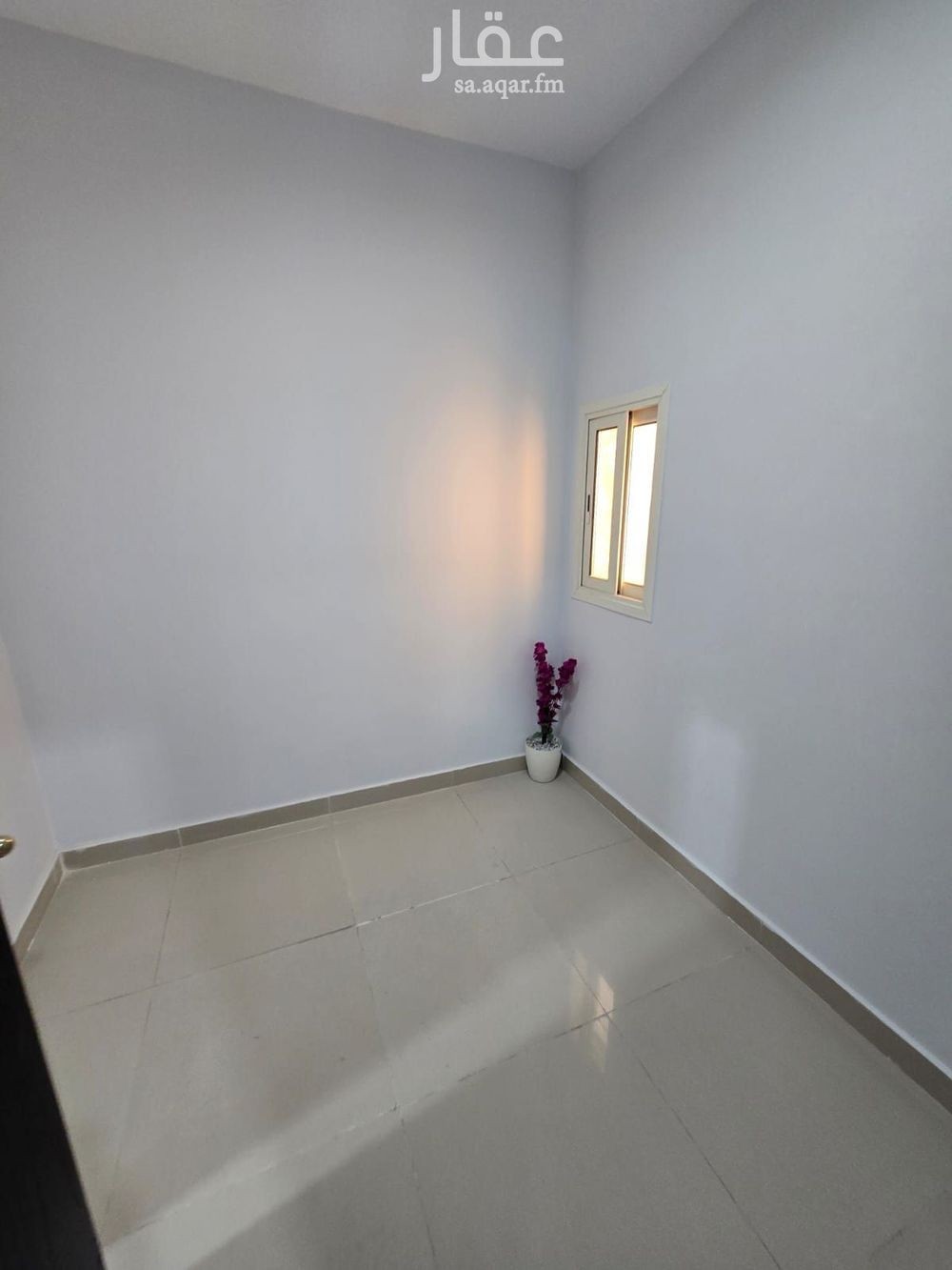 3 bedroom apartment in An Nur, Eastern Province 20
