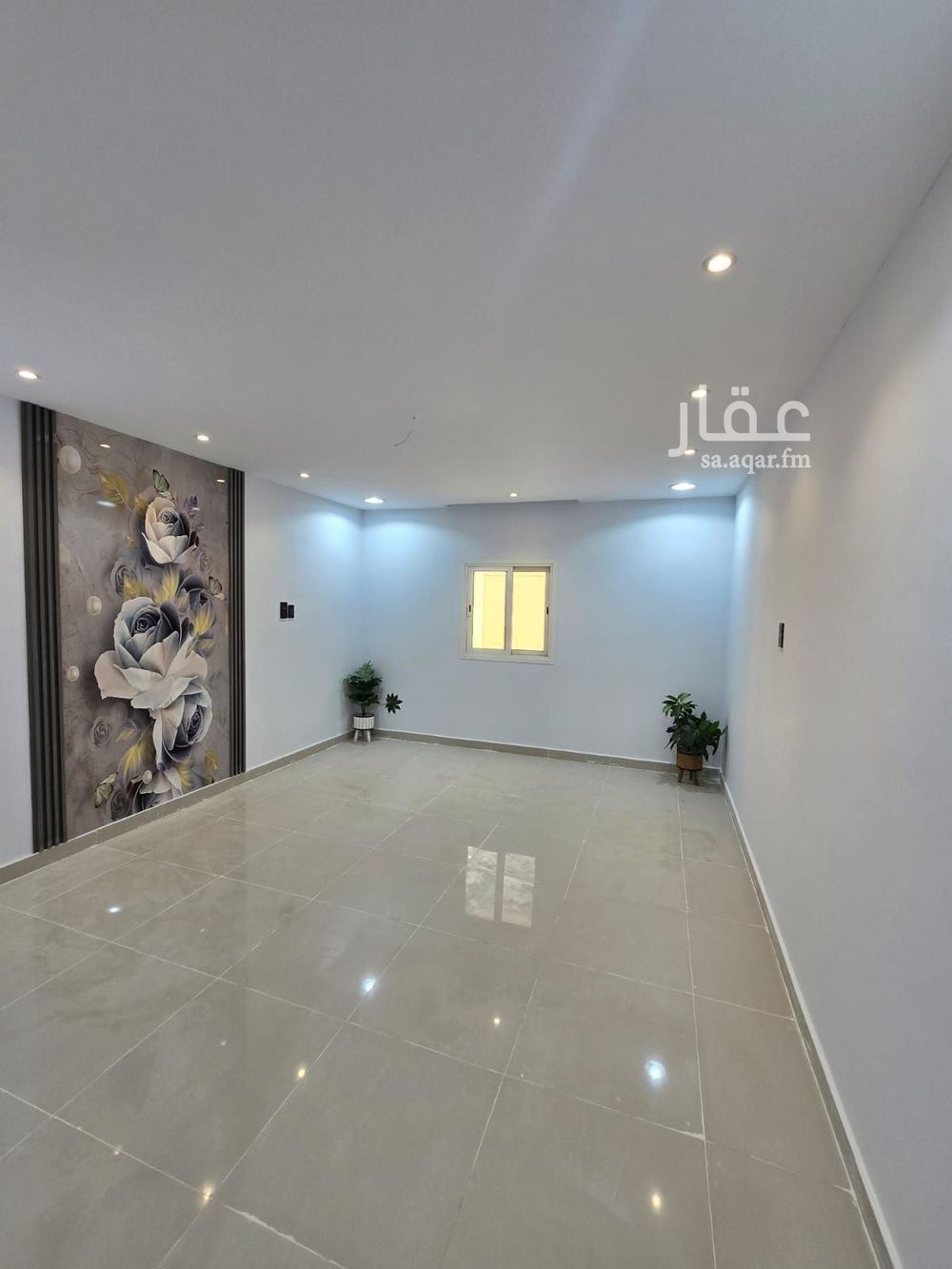 3 bedroom apartment in An Nur, Eastern Province 27