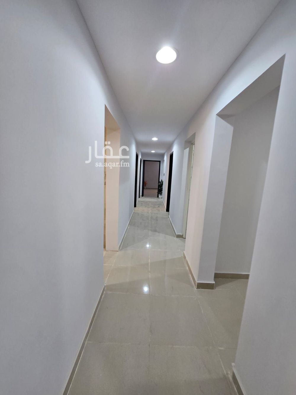 3 bedroom apartment in An Nur, Eastern Province 16