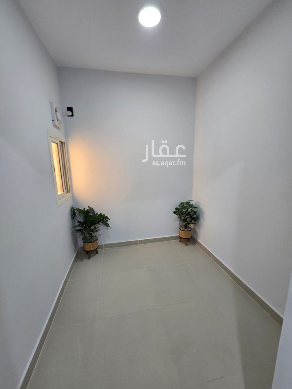 3 bedroom apartment in An Nur, Eastern Province 17
