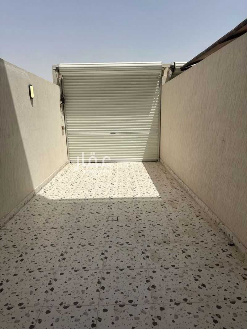 4 bedroom apartment in Al Manar, Eastern Province 2