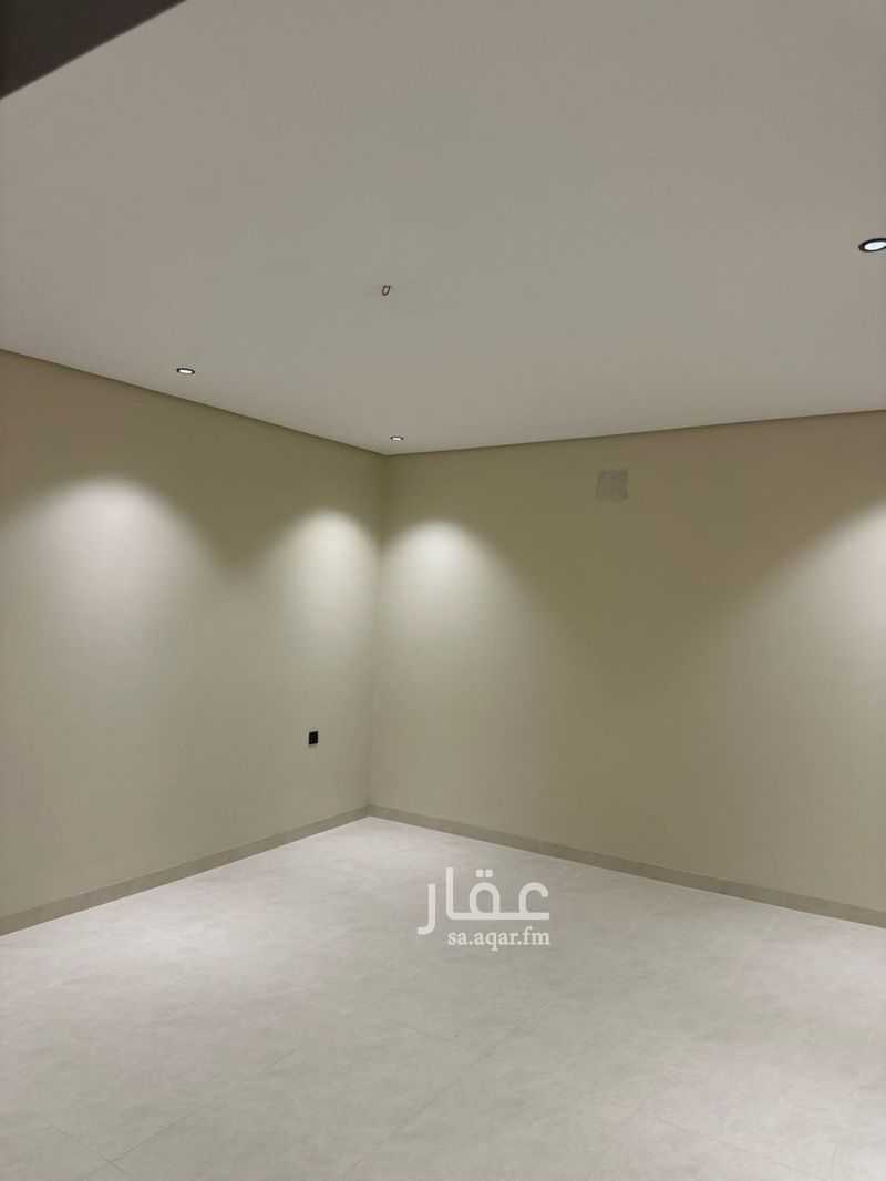 4 bedroom apartment in Al Manar, Eastern Province 3