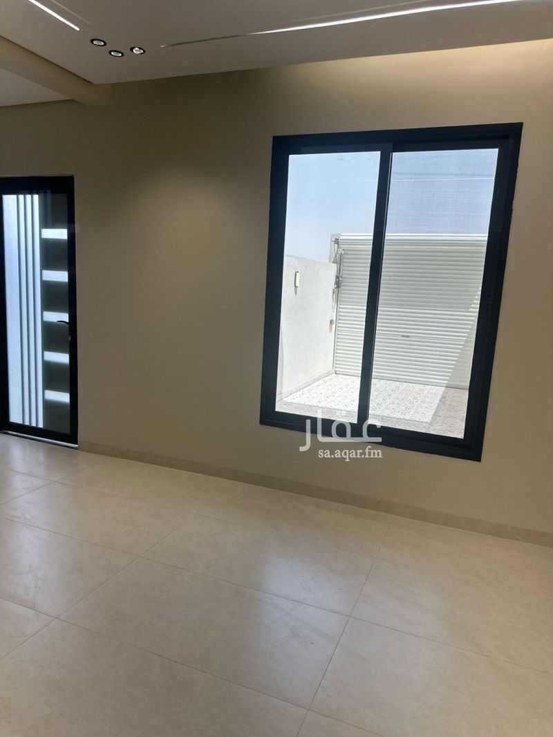 4 bedroom apartment in Al Manar, Eastern Province 5