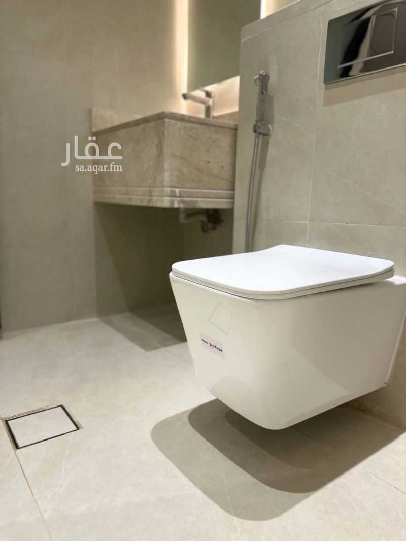 4 bedroom apartment in Al Manar, Eastern Province 6